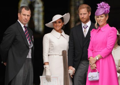 peter-phillips-will-likely-invite-prince-william-&-harry-to-his-spring-wedding