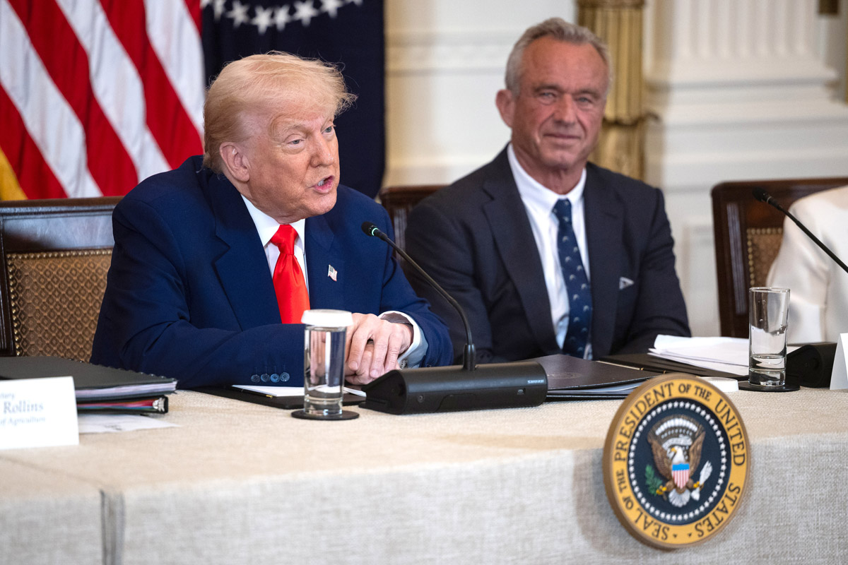rfk-jr.-slashes-$500-million-in-contracts-for-mrna-vaccines