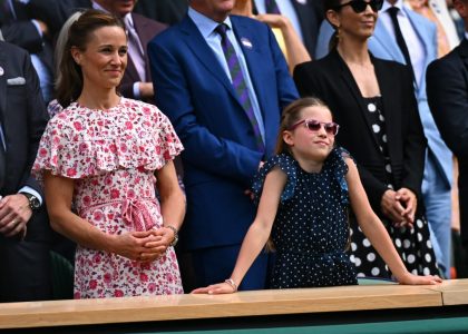 pippa-middleton-plans-to-open-a-nursery-on-her-bucklebury-estate