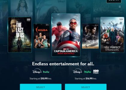 the-hulu-app-is-going-away-this-fall-and-is-getting-absorbed-by-disney+