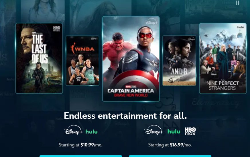 the-hulu-app-is-going-away-this-fall-and-is-getting-absorbed-by-disney+