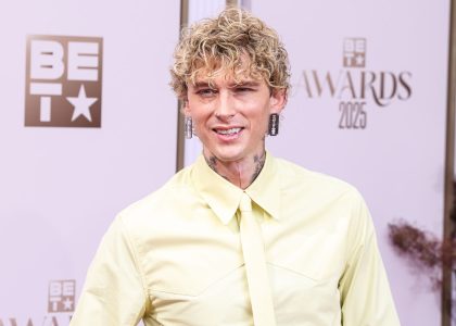 machine-gun-kelly-says-he-only-eats-solid-food-a-‘couple-of-times-a-week,’-loves-soup