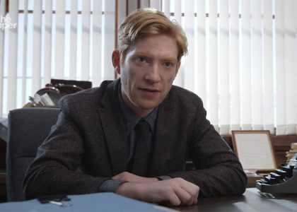the-trailer-for-‘the-office’-spinoff-‘the-paper’-with-domhnall-gleeson-is-here