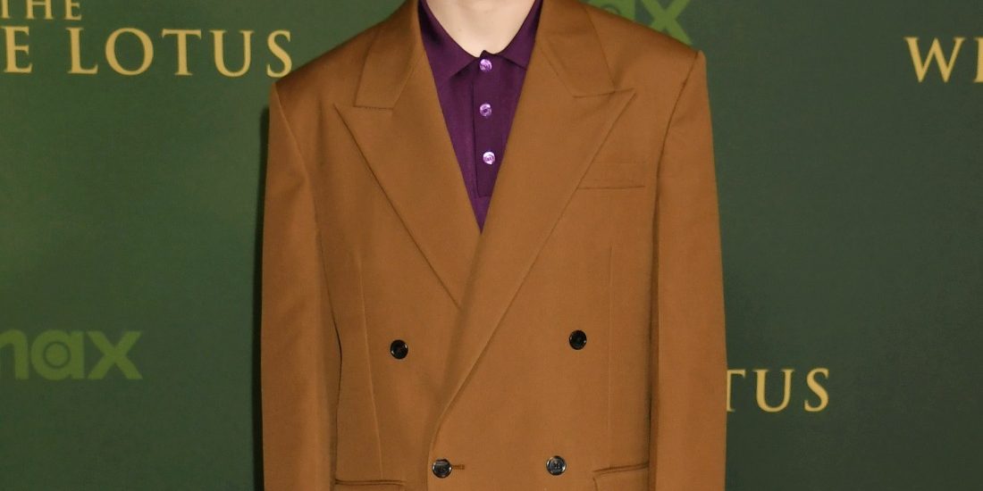 sam-nivola:-‘i-don’t-think-i-can-attribute-much-of-my-success-to-my-parents’