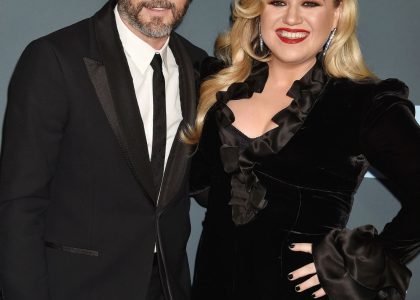 brandon-blackstock,-kelly-clarkson’s-ex-husband,-passed-away-at-the-age-of-48
