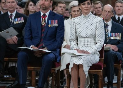 prince-william-&-kate-aren’t-scheduled-to-appear-at-any-vj-day-events?