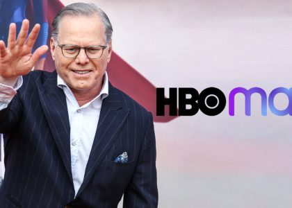 hbo-max’s-password-sharing-crackdown-will-get-‘aggressive’