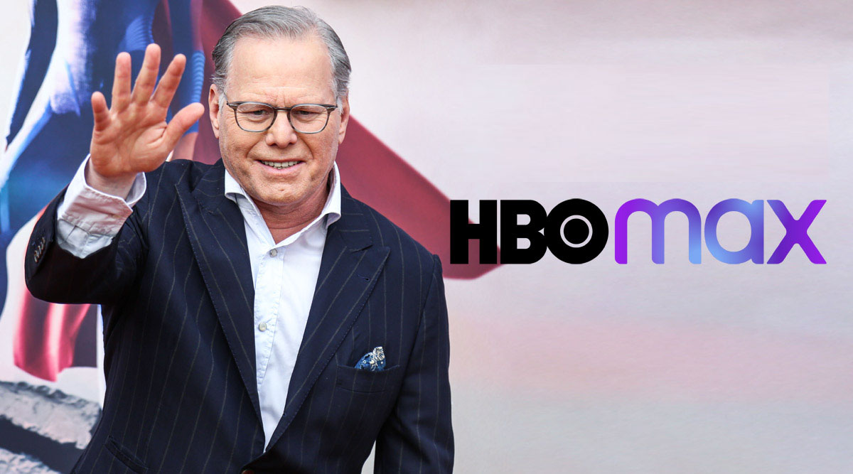 hbo-max’s-password-sharing-crackdown-will-get-‘aggressive’