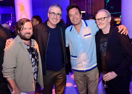 john-oliver-is-happiest-when-‘trying-to-draw-fire-from-our-owners’