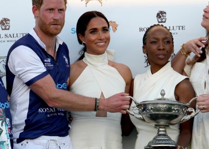 mail:-prince-harry-&-seeiso-‘are-keen-to-work-together-on-a-new-venture’