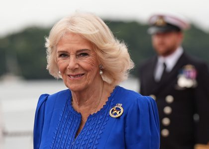 queen-camilla-was-with-her-kids-&-grandkids-on-her-crazy-yacht-vacation