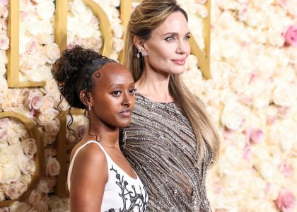 angelina-jolie-‘is-prepping-to-sell’-her-$24.5-million-home-in-la?