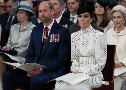 gb-news:-prince-william-&-kate-are-skipping-the-vj-day-80th-anniversary-events