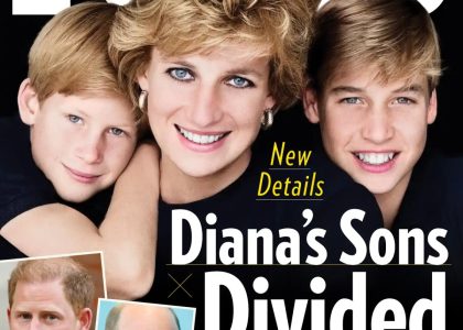 people:-princess-diana-would-have-wanted-her-sons-to-‘support’-each-other!