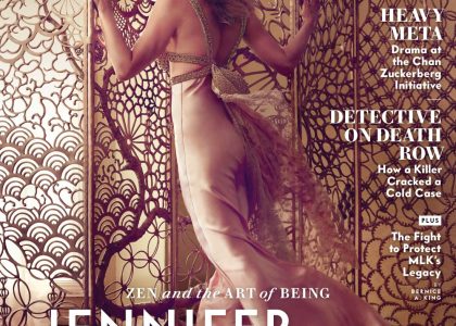 jennifer-aniston-on-the-uncool-bermuda-triangle:-‘it-was-such-juicy-reading-for-people’