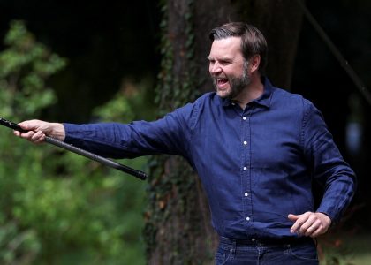 jd-vance-took-an-18-vehicle-motorcade-to-a-3-hour-trip-to-a-cotswolds-farm-shop