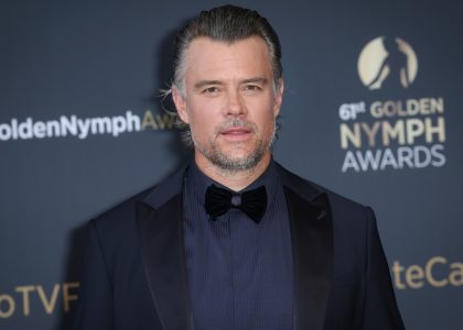 “josh-duhamel-moved-from-la-to-his-doomsday-cabin-in-minnesota”-links