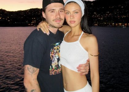 the-beckhams-think-brooklyn-beckham-is-nicola-peltz’s-‘brainwashed-hostage’