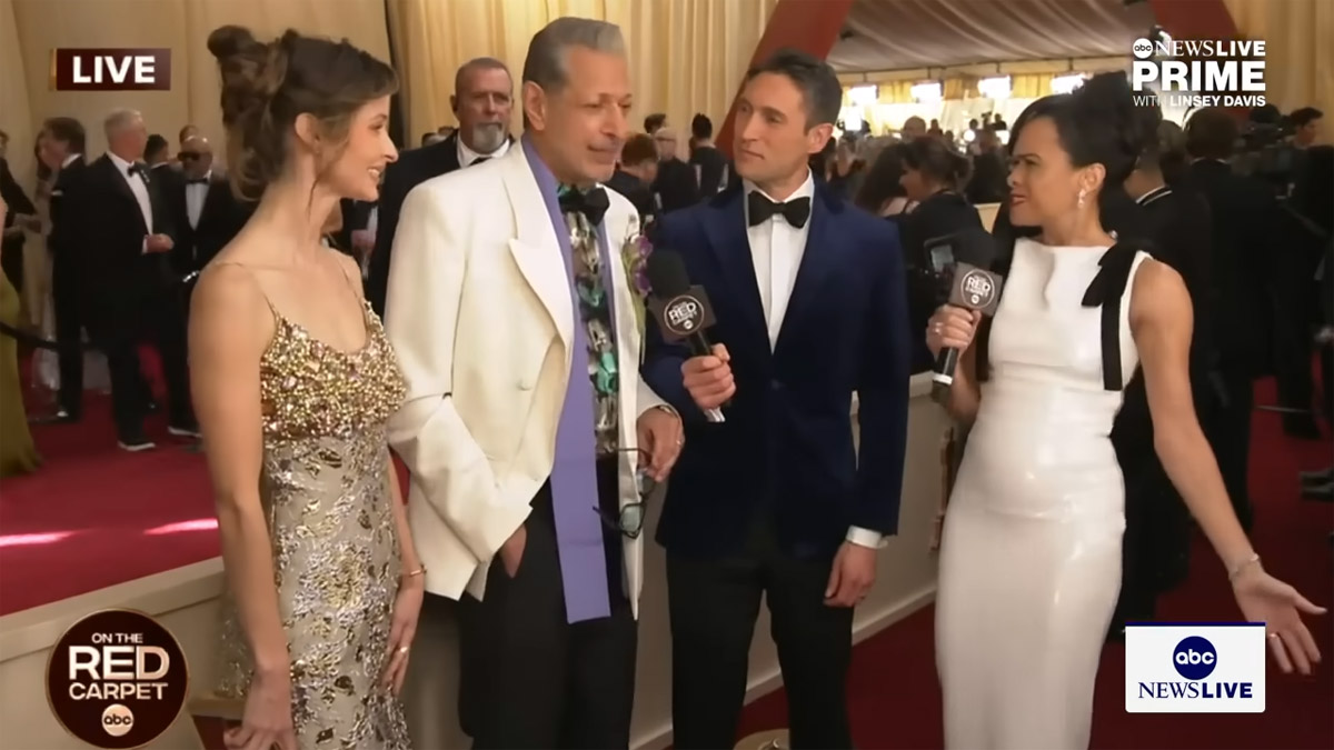 abc-news’-linsey-davis’s-fibroids-made-her-so-bloated-people-thought-she-was-pregnant