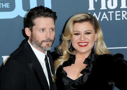 brandon-blackstock-had-been-‘dating’-kelly-clarkson’s-ex-assistant-for-years