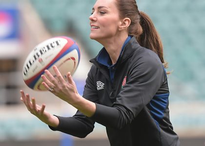 will-princess-kate-turn-up-to-the-women’s-rugby-world-cup-this-month?