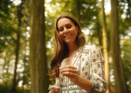 princess-kate-finally-released-her-‘summer’-video,-part-of-her-‘mother-nature’-series