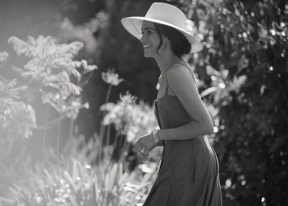 parade:-duchess-meghan-is-‘getting-turned-down’-for-brand-partnerships