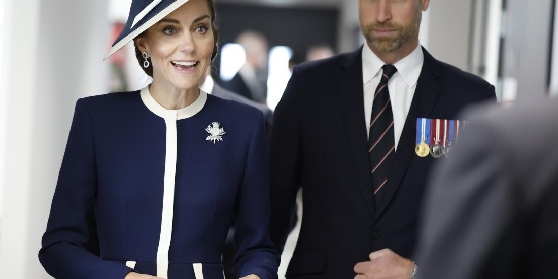 prince-william-&-kate-are-moving-into-eight-bedroom-forest-lodge-in-windsor