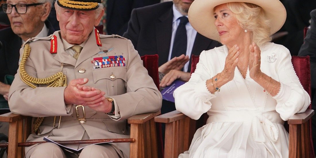 queen-camilla-wept-at-a-mention-of-king-charles’s-cancer-on-vj-day