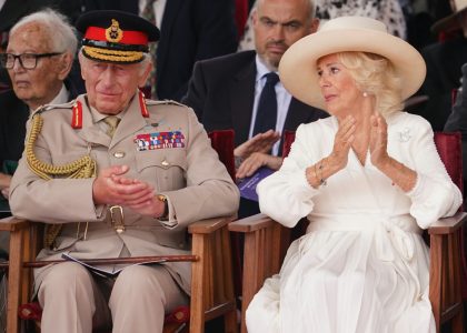 queen-camilla-wept-at-a-mention-of-king-charles’s-cancer-on-vj-day