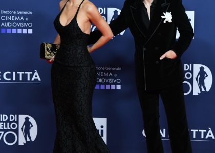 timothee-chalamet-didn’t-see-kylie-jenner-on-her-28th-birthday,-but-it’s-fine!