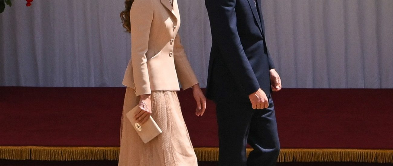 royalist:-the-waleses’-move-to-an-emotional-support-mansion-is-‘tone-deaf’