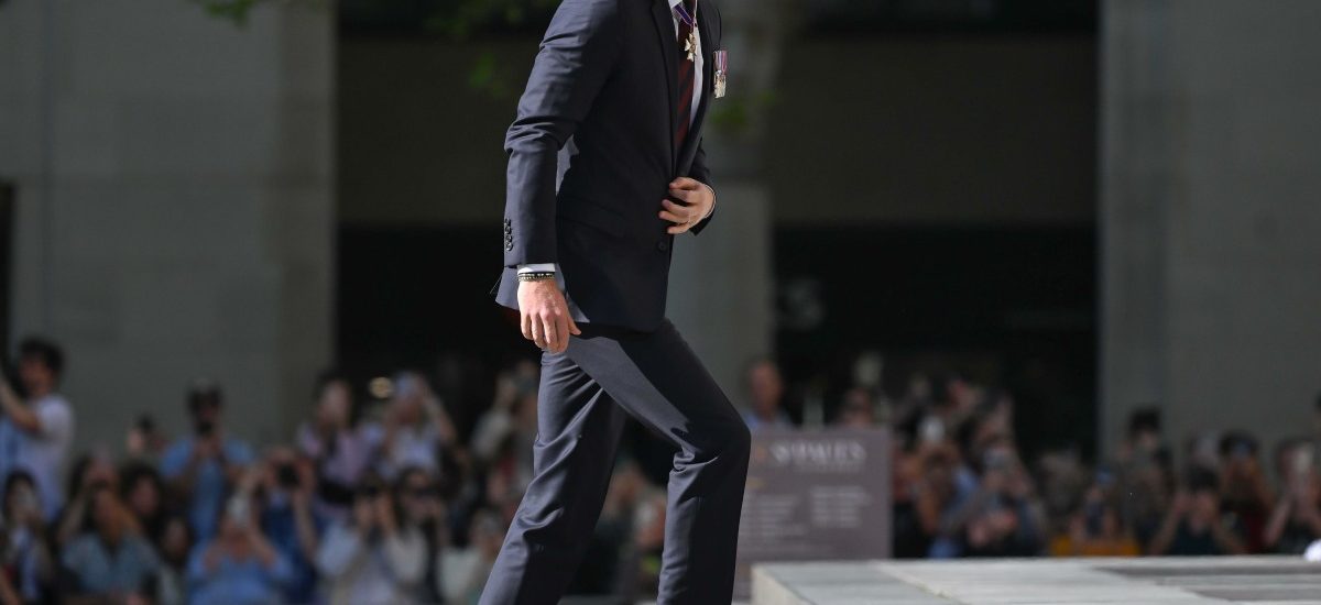 prince-harry-honored-prince-philip-in-his-letter-placed-at-the-burma-star-memorial
