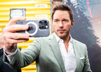 chris-pratt-on-rfk-jr:-‘he’s-funny,-he’s-wonderful,-i-love-him’