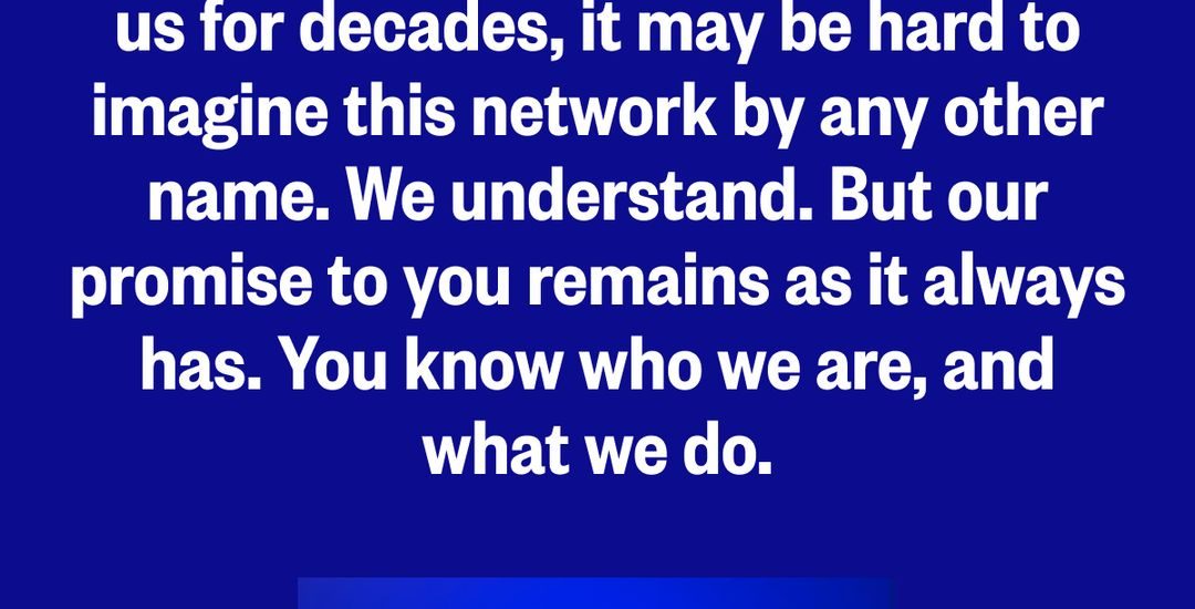 msnbc-is-changing-its-name-to-my-source-news-opinion-world,-or-ms-now