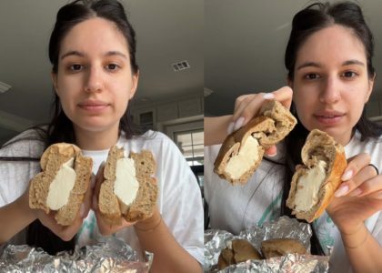 people-are-review-bombing-a-nj-bagel-shop-for-not-spreading-cream-cheese