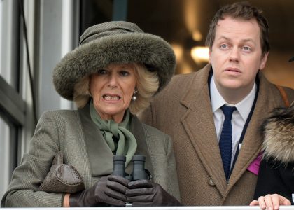 tom-parker-bowles:-‘i’d-probably-be-dead’-if-i-had-a-trust-fund-when-i-was-younger