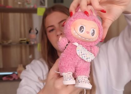 designer-clothing-for-labubus-is-a-booming-business