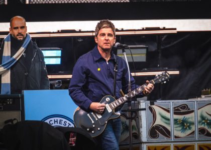 noel-gallagher-calls-oasis-reunion-tour-‘truly-amazing,-i’ve-been-blown-away’