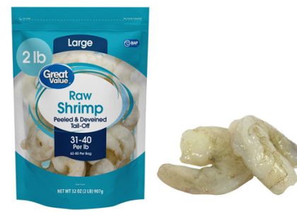 fda-warns-public-not-to-eat-possibly-radioactive-shrimp-from-walmart
