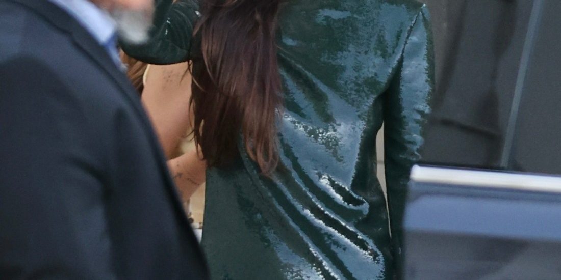 “dakota-johnson’s-latest-film,-‘splitsville’-looks-pretty-good?”-links