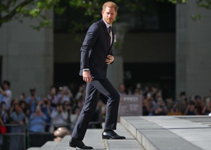 jobson:-prince-harry’s-vj-day-letter-&-wreath-was-a-‘pr-stunt’-&-‘too-slick’