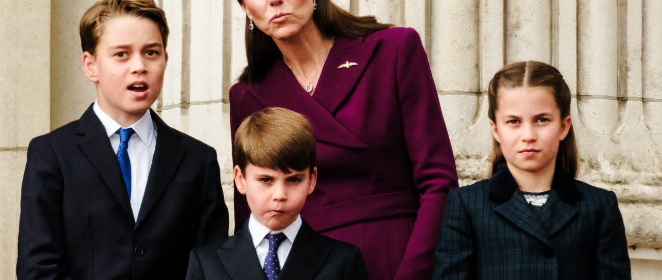 princess-kate-‘never-misses’-her-kids’-soccer-and-rugby-matches