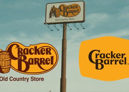 magats-are-throwing-a-tantrum-over-cracker-barrel’s-redesigned-logo