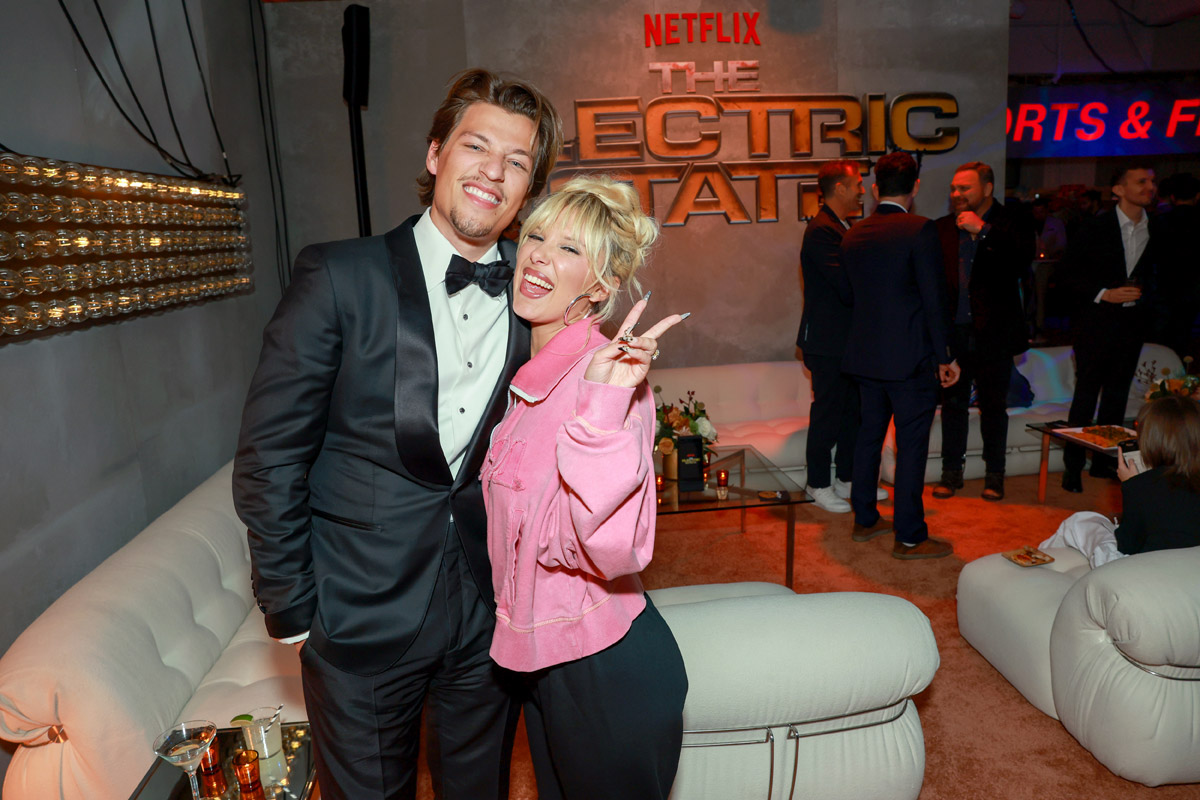 millie-bobby-brown-and-husband-jake-bongiovi-welcome-their-first-baby-together