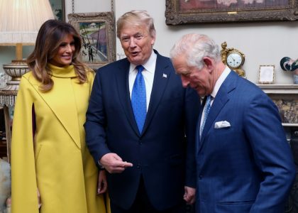 royalist:-will-king-charles-be-able-to-hide-his-disdain-for-donald-trump-next-month?
