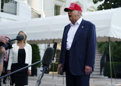 a-federal-judge-ordered-the-trump-admin-to-close-down-‘alligator-alcatraz’