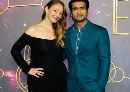 kumail-nanjiani-‘shattered’-by-eternals’-reception-after-signing-on-for-6-movies