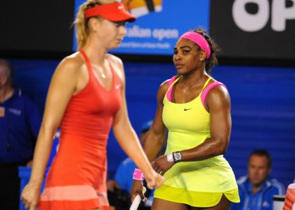serena-williams-inducted-‘rival’-maria-sharapova-into-the-tennis-hall-of-fame