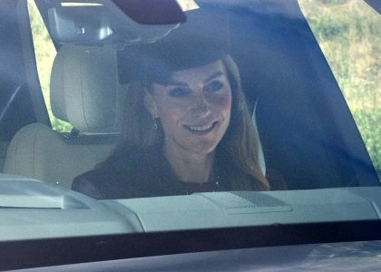 mail:-princess-kate’s-blonde-hair-is-probably-the-result-of-sitting-on-a-yacht-this-summer